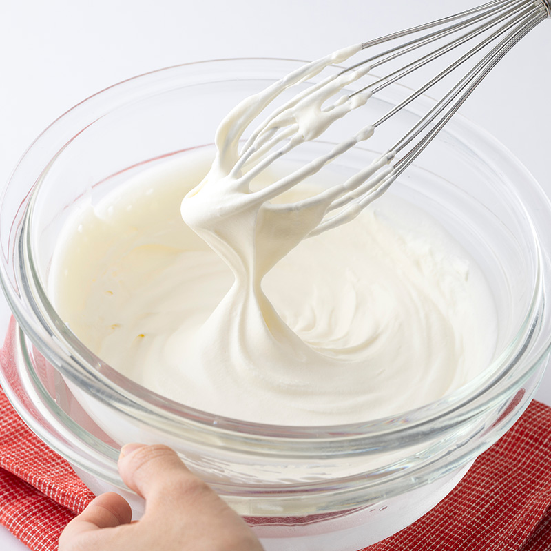 ホイップツリーのオープンサンド02